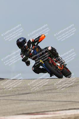 media/Mar-22-2025-TrackDaz (Sat) [[0456df0c41]]/Group A/Session 2 (Grapevine)/